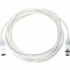 pro snake TPM 5 White