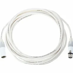 pro snake TPM 5 White