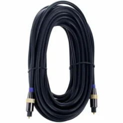 pro snake TPO 10 TT