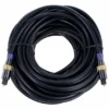 pro snake TPO 15 TT