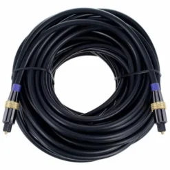 pro snake TPO 15 TT