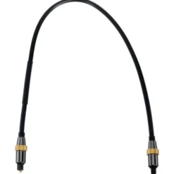 pro snake TPO 0.5 TT