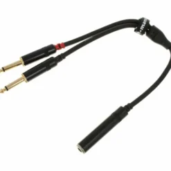 pro snake TPY 2003 BPP