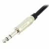 pro snake TPY 2060 JFF