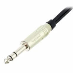 pro snake TPY 2060 JFF