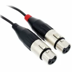 pro snake TPY 2060 JFF