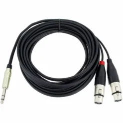 pro snake TPY 2060 JFF
