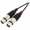pro snake TPY 2030 JFF