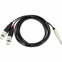 pro snake TPY 2030 JFF