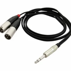 pro snake TPY 2015 JMM