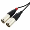pro snake TPY 2030 JMM