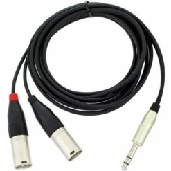 pro snake TPY 2030 JMM