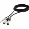pro snake TPY 2060 JMM