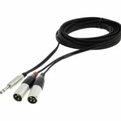 pro snake TPY 2060 JMM