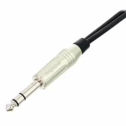 pro snake TPY 2060 JMM