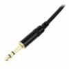 pro snake TPY 2060 JPP