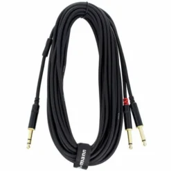 pro snake TPY 2060 JPP