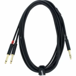 pro snake TPY 2030 JPP
