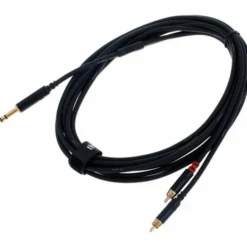 pro snake TPY 2030 JRR