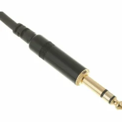 pro snake TPY 2060 JRR
