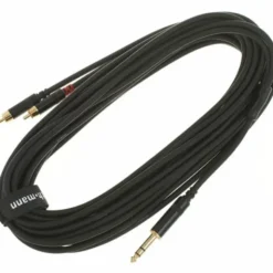 pro snake TPY 2060 JRR