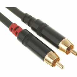 pro snake TPY 2060 JRR