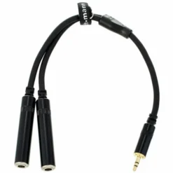 pro snake TPY 2003 KBB-2