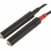 pro snake TPY 2003 KBB