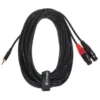 pro snake TPY 2060 KFF