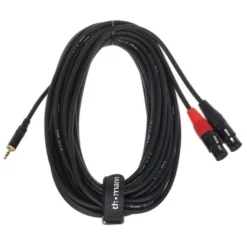 pro snake TPY 2060 KFF