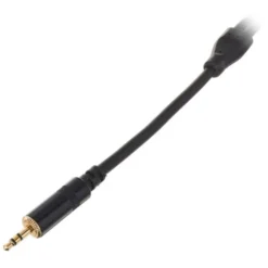 pro snake TPY 2060 KFF