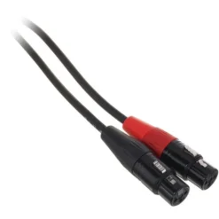 pro snake TPY 2060 KFF