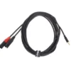 pro snake TPY 2030 KMM