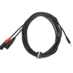 pro snake TPY 2030 KMM