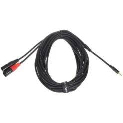 pro snake TPY 2060 KMM
