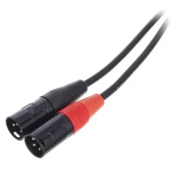 pro snake TPY 2060 KMM