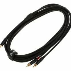 pro snake TPY 2030 KRR