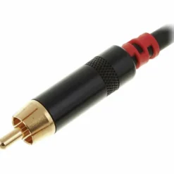 pro snake TPY 2060 KRR