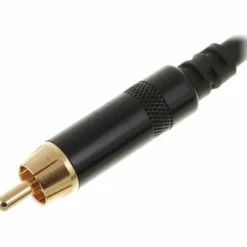 pro snake TPY 2060 KRR