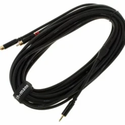 pro snake TPY 2060 KRR