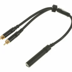 pro snake TPY 2003 MBRR