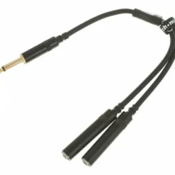 pro snake TPY 2003 PBB