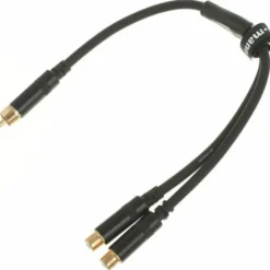 pro snake TPY 2003 RCC