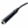 pro snake TPY 2003 SBRR