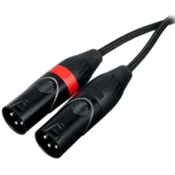 pro snake TPY 2009 UCMM
