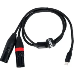 pro snake TPY 2009 UCMM