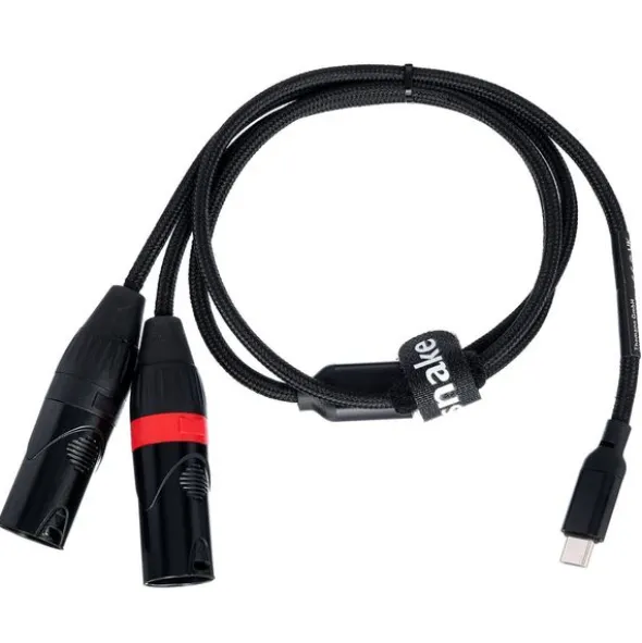 pro snake TPY 2009 UCMM