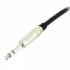pro snake TRS Audio Cable 6,0m