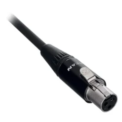 pro snake WL Cable AKG/t.bone A Silent