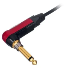 pro snake WL Cable AKG/t.bone A Silent